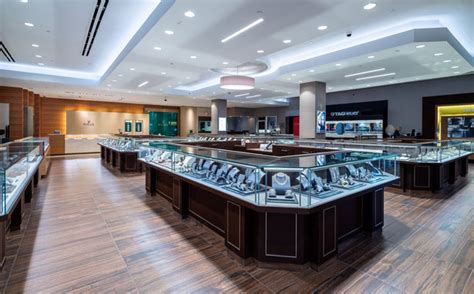 rolex durham|‭Fink's Jewelers‬ in 6910 Fayetteville Road The Streets at .